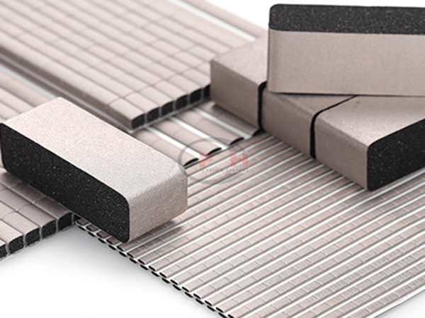 江北導熱泡棉 江北導熱泡棉