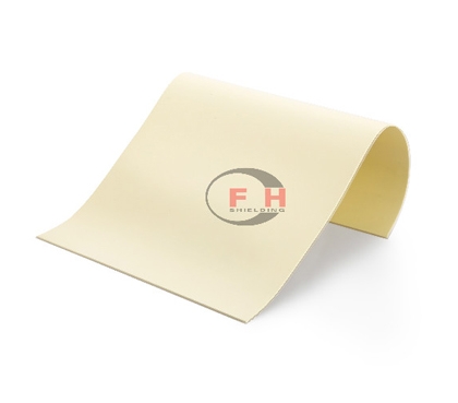 導熱雙麵膠 導熱雙麵膠