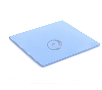 導熱矽膠墊廠家 導熱矽膠墊廠家